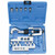 Imperial Tool 275-FSC Swaging & Cutting Kit (1 KT)