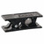Imperial Tool 307-FP Plastic Tube Cutter1/16"-1/2"