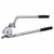 Imperial Tool 364-FHB08 1/2" Swivel Hndl Lever Bender