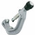 Imperial Tool 406-FA Hi-Duty 2"To4" Adjust-O-Matic Tube Cutter