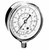 Imperial Tool 425-CB Compound Refrig/Ac Gaugesnap In Cry