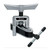Imperial Tool 525-F Flaring Tool Rol-Air Grabber 3/16 To 5/8