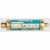 Imperial Tool 535-C Kwik Chargeliquid Low