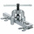 Imperial Tool 93-FB Dbl Flaring Tl