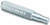 Imperial Tool 93-S-05 5/16" Swaging Punch