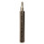 Imperial Tool 93-S-14 7/8" Od Swaging Punch