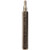 Imperial Tool 94SSP Punch Swaging 3 In 1