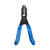 3/4" OD HOSE PINCH-OFF TOOL