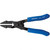 2-1/2" OD HOSE PINCH TOOL