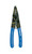 ELECTRICAL PLIER/STRIPPERS PROFESSIONAL