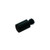 Imperial Tool S26883 Cutting Wheel Screw