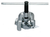 Imperial Tool S38769 Yoke Assembly For 376-Fs