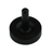 Imperial Tool S68012 1/4" Flaring Flange Adapter F/195-Fb