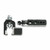 Imperial Tool S69063 Yoke Assembly Complete