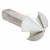 Imperial Tool S69064 Flaring Cone