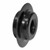 Imperial Tool S74833 Cutting Wheelf/406-Fa