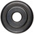 CONSTRICTOR ROLLER WHEELF/374FC