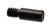 Imperial Tool S77511 Screw F/Cutting Wheelf/Tubing Cu