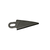 REAMER BLADE F/206FA-274FA-FB-FC: 312F-FA-FB