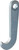 HOOK FOR 364-FHA-12