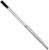 HANDLE ASSEMBLY F/260-FHA-