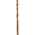 Milwaukee 48-89-2308 RED HELIX Cobalt 11/64" Drill Bit