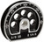 Imperial Tool S8710901 Wheel F/5/8"364-Fha-10