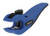 Imperial Tool TC-1050RH Ratcheting Tubing Cutter
