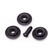 Imperial Tool TC-1B Cutter Wheel Service Kit3 Ea S75046 (1 KIT)