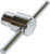 Motorguard 101-45 T Handle