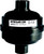 Motorguard D-13 Mg D-13 Disposable Air Filter (10 EA)