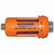 Motorguard DD1008-2 2 Pack Of Disposable Inline Dessicant Filter (1 PK)