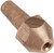 Motorguard J20007 Stud Electrode