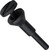 Motorguard JMC015 Mandrel Magna-Cutter