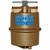 Motorguard M-C100 Activated Carbon Filter-1/2" Npt