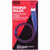 Motorguard MR-3 Mg Mr-3