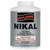 Jet-Lube 13602 Nikal 1/2Lb Btc Extreme-Temp Anti-Seize (1 CN)