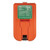 Hughes 10GFEWP Hughes 10G Gravity-Fed Eyewash
