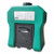 Hughes 16GFEWP Hefwshgf16Gal