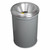 Justrite 26655G 55Gal Waste Receptaclesconsist Of