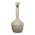 Justrite 268502 Elite Smoker Cease Firesierra Tan