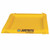 Justrite 28418 Spill Pad 4'X4'X2"