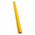 Justrite 28486 Make-A-Bermstraight Section1.5"Hx15 'L