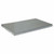 Justrite 29938 20G Spill Slope Shelf