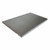 Justrite 29942 30G Short Spill Slope Shelf