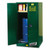Justrite 896264 55 Gl Vert Pest Man W/Pdl Hndl