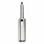 Jacobs Chuck 30447DN 823 Ext Skt Mt