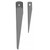 Jacobs Chuck 30486N 903 Eject Drift