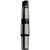 Jacobs Chuck 7316DN A0304 Taper Arbor 3Mt X4Jt