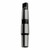 Jacobs Chuck 7323DN Ao405 Arbor Mt/Jt